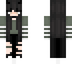 dfsdrtr