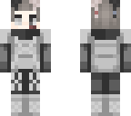 dgdfg
