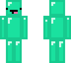 diamond derp