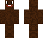 dirt pro