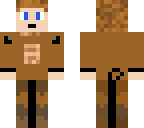 dogcraft 01