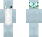 dolphin
