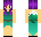 dress girl