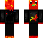 durp prestonplayz