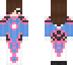 dva