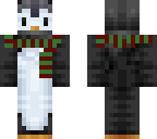 earthman2000 no hat