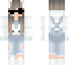 edit