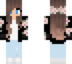 edit 2