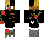 edit fixed face