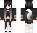 edit flannel wolf
