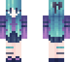 edit for rp