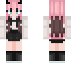 edit for rpeee