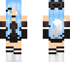 edit i did not make this