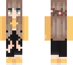 edit of edit