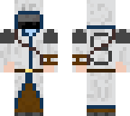 edit of editlol