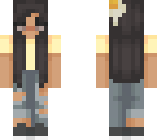 edit of yello