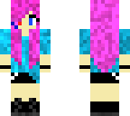 edited candy
