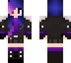 edited cloths and eyes