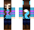 editwolffrisk