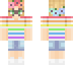 eeveesummer