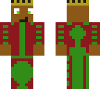 eliment prince