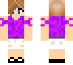 elinor