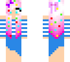 elorabella new skin