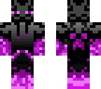ender fire