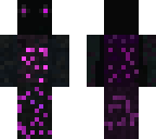 enderman