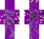endmars