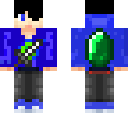 epic emerald 4