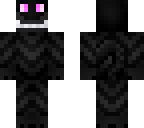 f2ere2rf