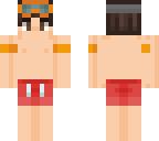 fix