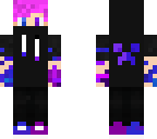 fix 2