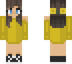 fixed kiara