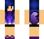 fixed skin