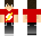 flashdox