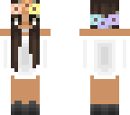flower crown