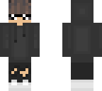 for bren only
