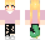 for friend