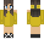 for my friend kiara
