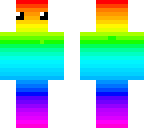 ***off