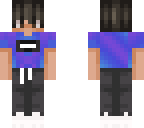 galaxy