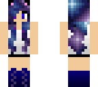 galaxy kayes