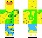 gamer scula