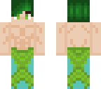 gdfsgv
