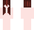 girl base