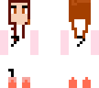 girl ronaldo