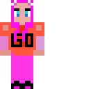 go sports