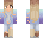goin' crazy smol edit